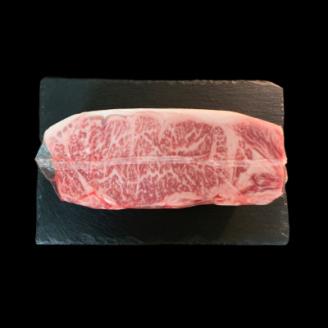 【博多和牛】サーロインブロック　6kg(2kg×3p)【配送不可地域：離島】