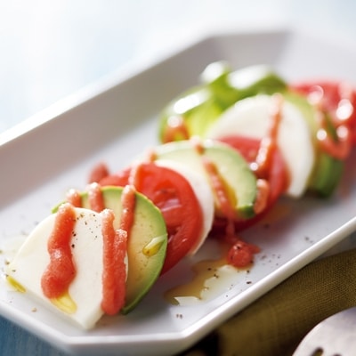 ふくや【大野城市限定】バラエティファミリー明太子セット【配送不可地域：離島】