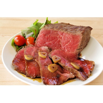 訳あり!【A4～A5】博多和牛モモブロック 約500g～600g(大野城市)【配送不可地域：離島】