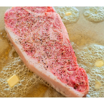 【博多和牛】サーロインステーキ1500g(250g×6枚)【配送不可地域：離島】