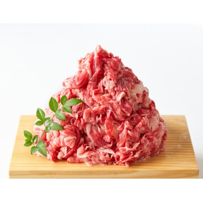 博多和牛しゃぶしゃぶすき焼き＆切り落とし大人気セット【配送不可地域：離島】