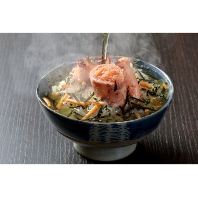 大満足!訳アリ!無着色辛子明太子 並切 1kg(500g×2p)【配送不可地域：離島】