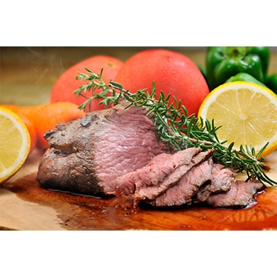 【毎月定期便】訳あり!【A4～A5】博多和牛モモブロック 約500g～600g全12回【配送不可地域：離島】