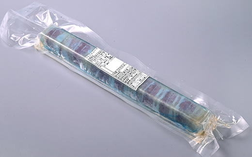 リンゴとレーズンのポークパテ　300g【配送不可地域：離島】