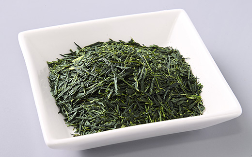 奥八女星野村　伝統本玉露[50g]×1袋