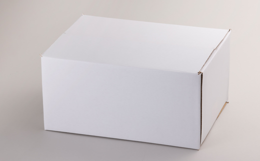 焼くだけ簡単!味付け肉セット《合計3.4kg》【配送不可地域：離島】