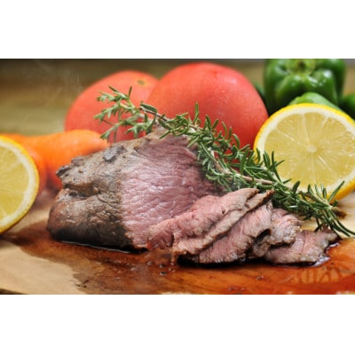 【毎月定期便】訳あり!【A4～A5】博多和牛モモブロック 約500g～600g全6回【配送不可地域：離島】