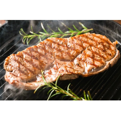 【毎月定期便】【厳選希少部位】【A4～A5】博多和牛ミスジステーキ約1kg(100g×10p)全6回【配送不可地域：離島】