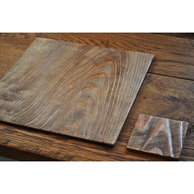 ランチョンマット＆コースター