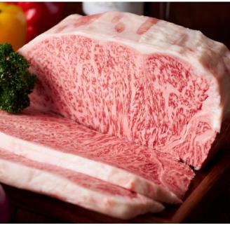 【博多和牛】サーロインブロック　2kg【配送不可地域：離島】