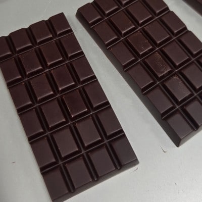 クラフトチョコ【配送不可地域：離島】