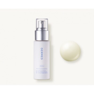 プレミアム エッセンス