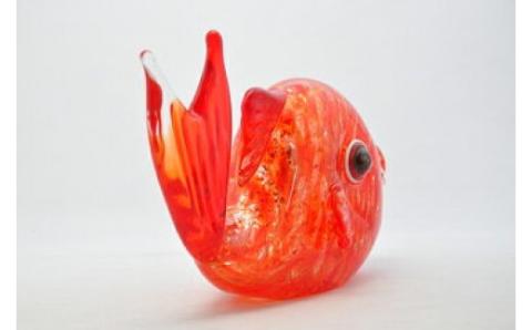 目で鯛　LA-83【粋工房 】_KA1162