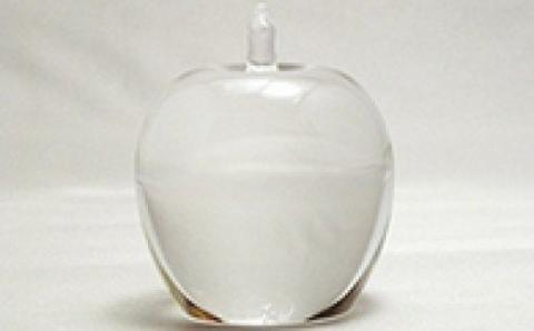 リンゴ LA-14C【粋工房 】_KA1166