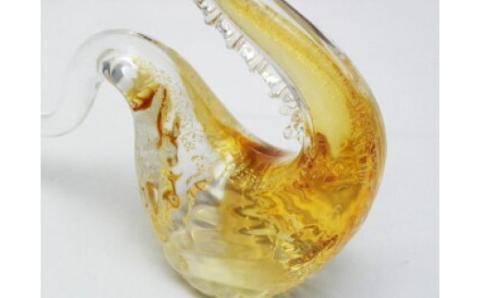 黄龍 SO-107 【粋工房】_KA1181