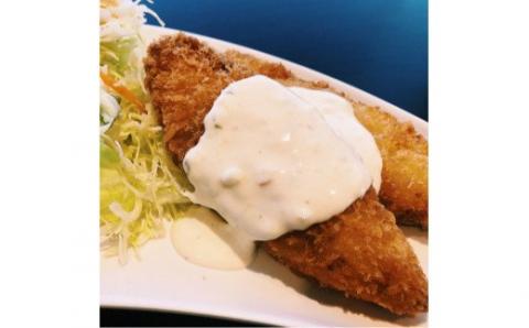 むなかたたるたる（タルタルソース）【道の駅むなかた】_KA0597