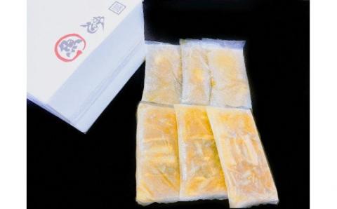 鐘崎産天然穴子の釜めしの素【TonkoyaCompany】_KA0674