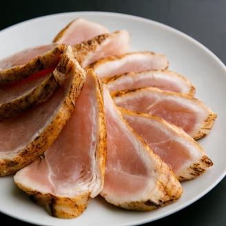 九州産 平飼い鶏の濃厚白濁スープ 博多水炊き(4～5人前)【ぶどうの樹】_KA0810