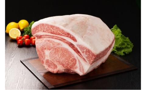 博多和牛ローススライス（しゃぶしゃぶ・すき焼き用）400g【伊豆丸商店】_KA1016