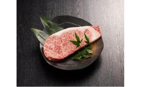 【定期便／3ヶ月連続お届け】A5特選博多和牛　こだわりの3回お楽しみコース～霜降り編～（サーロインステーキ/しゃぶしゃぶ・すき焼き/焼肉）【伊豆丸商店】_KB0034