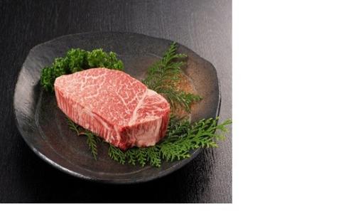 【定期便／3ヶ月連続お届け】A5特選博多和牛　こだわりの3回お楽しみコース～赤身編～（ステーキ/しゃぶしゃぶ・すき焼き/焼肉）【伊豆丸商店】_KB0035