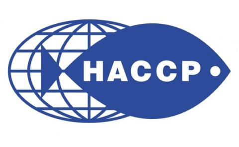 【樽入り】無着色辛子明太子「匠・ゆず」セット（450g）【海千】_HA0255