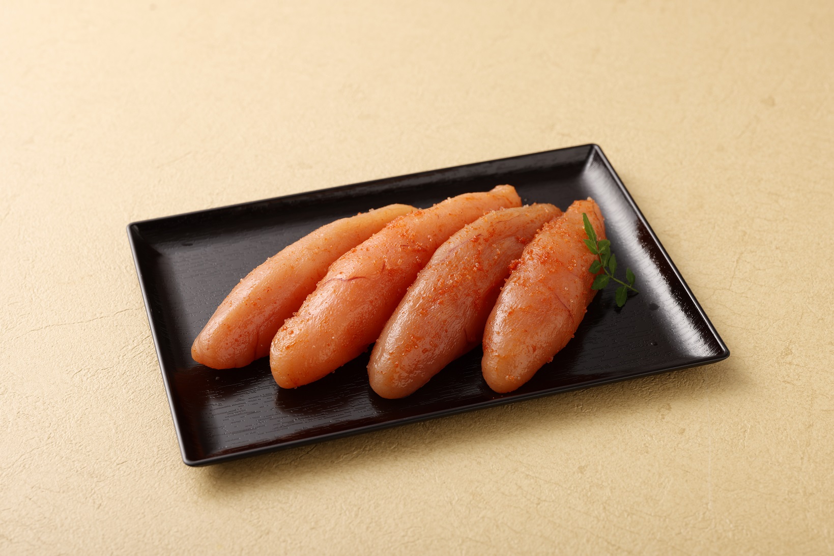 うまかもんセット（樽入り無着色辛子明太子「匠」・いか明太子・いわし明太子）【海千】_HA0345