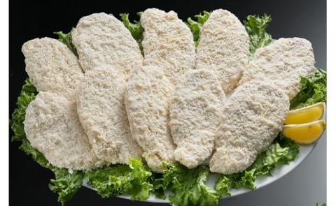 三元豚食べ比べセット（計2kg）【丸徳】_HA0387