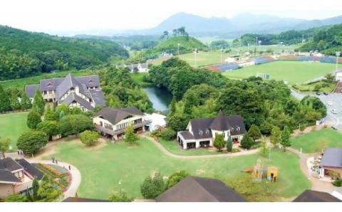 グローバルアリーナ　利用券（3000円分）【グローバルアリーナ】_HA0939