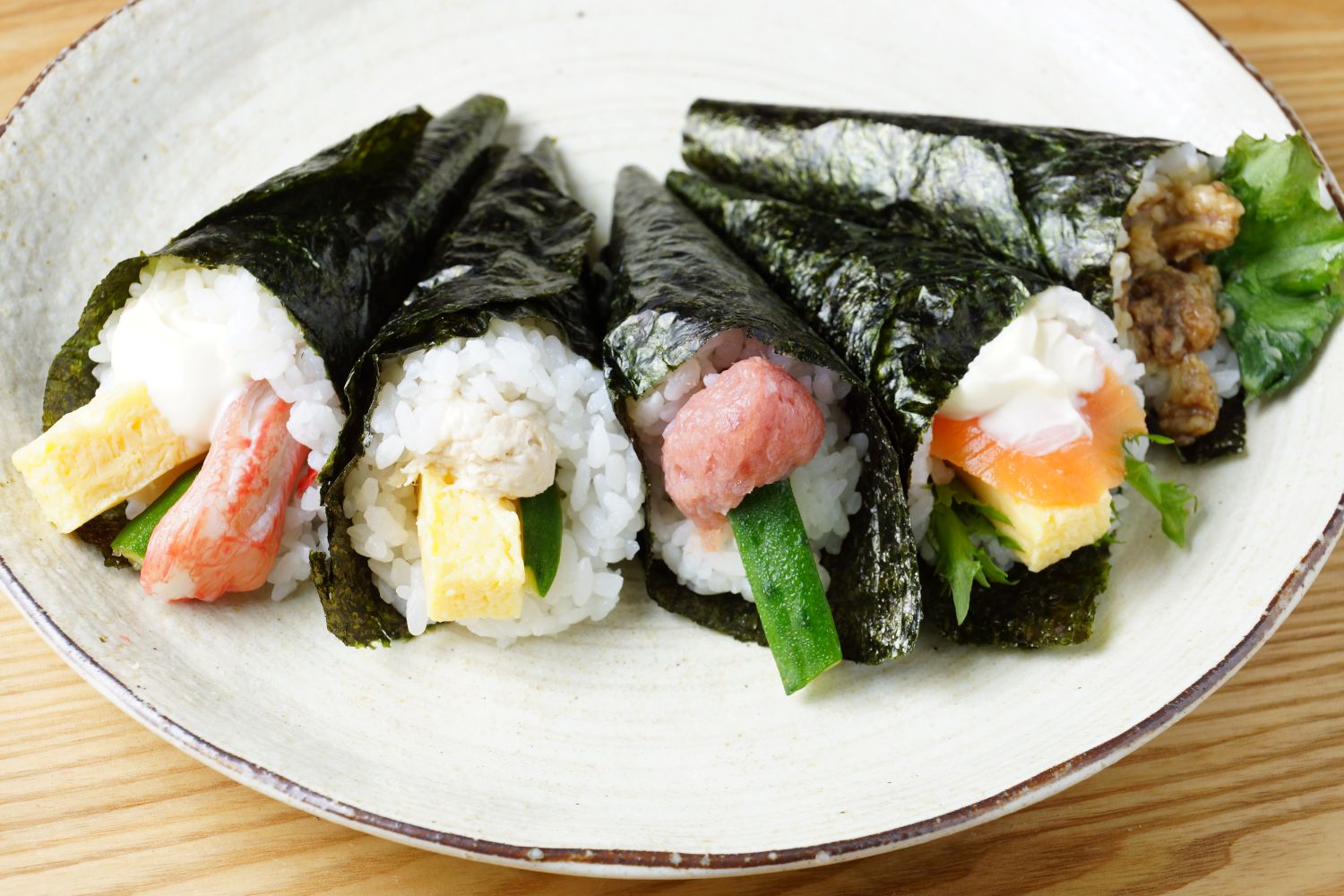 福岡有明のり 焼き海苔 2切25枚入×6袋（合計150枚）【木村食品】_HA1737