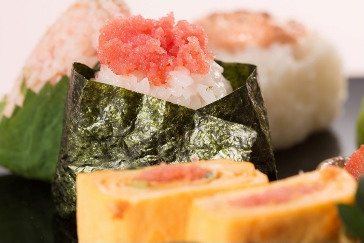 【訳あり!】有色辛子明太子(ばらこ)2kg（1kg×2個）【株式会社木村食品】_HA1756