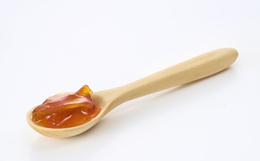 宗像コンフィチュール（あまおう・キウイフルーツ）【メゾンスワロー】_HA1849