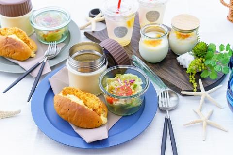 VILLA MINAWA 50,000円(税込)宿泊割引券【Common】_KA1293