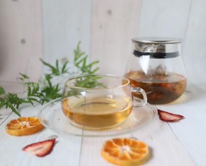 むなかた福津ティー (6袋)【Lien ～リアン～】_KA1401