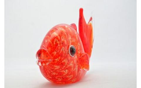 目で鯛　LA-83【粋工房 】_KA1162