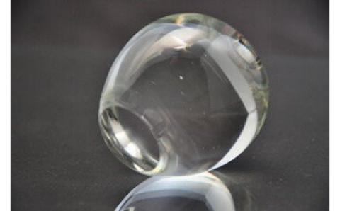 リンゴ LA-14C【粋工房 】_KA1166