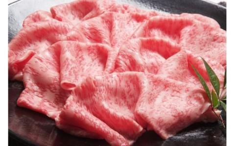 【A5ランク】博多和牛三昧セット(サーロインステーキ/しゃぶしゃぶ・すき焼き/焼肉)【伊豆丸商店】_KA0182