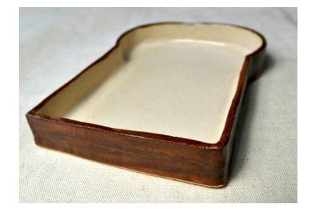 大盛りディナー#食パンのグラタン大皿~BASIC~【耐熱・オーブン対応】【716】_KA0407