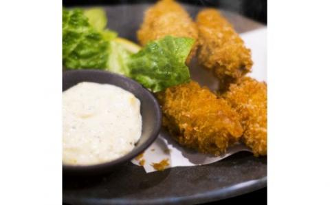 むなかたたるたる（タルタルソース）【道の駅むなかた】_KA0597