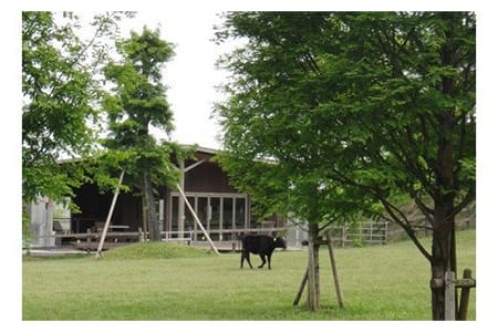 【すき焼きのたれ付！】むなかた牛肩ローススライス500g【すすき牧場】_KA0639