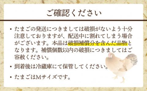 JAむなかたよりお届け！宗像たまご60個（55個＋補償5個）【JAほたるの里】_KA0916