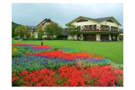 グローバルアリーナ 宿泊2名様朝食付きプラン【グローバルアリーナ】_KA0071