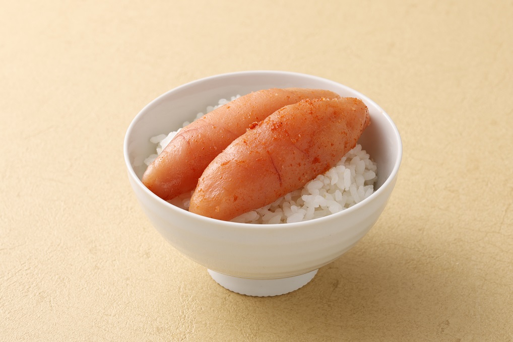 うまかもんセット（樽入り無着色辛子明太子「匠」・いか明太子・数の子明太子）【海千】_HA0346