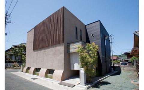 倉満謹製 「銀鱈（ぎんだら）の西京漬け」【4切れ】【倉満】_HA0380