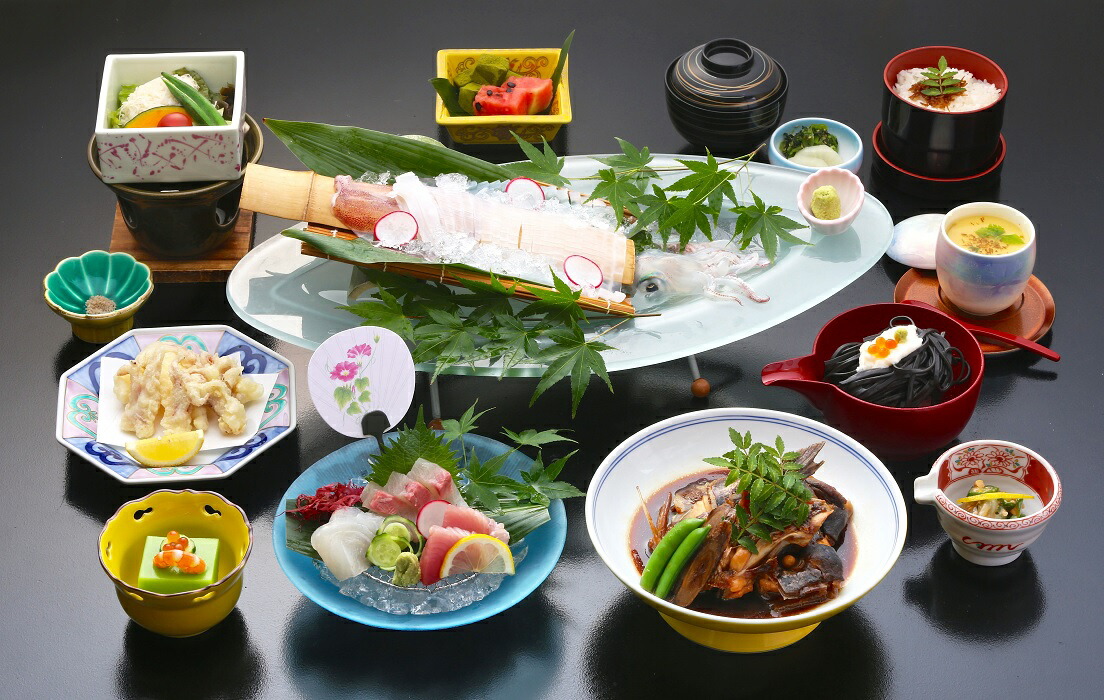 ゆったりゆっくりの旅（ペア宿泊券）離れ風宿 【御宿はなわらび】_HA0537