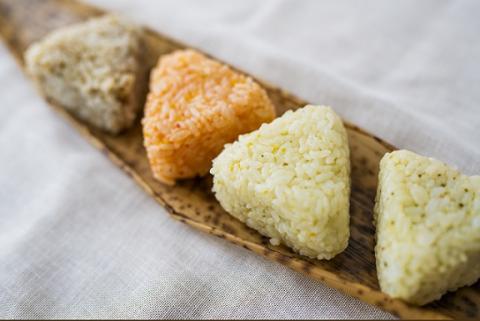 【一週間以内に発送】「フミ子の生ゆず胡椒」ゆず香る絶品ゆず胡椒３本セット※色変更も可能【フミ子印】_HA1414