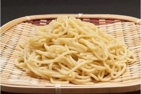 博多もつ鍋・味噌仕立て(4～6人前)【伊豆丸商店】_HA1468