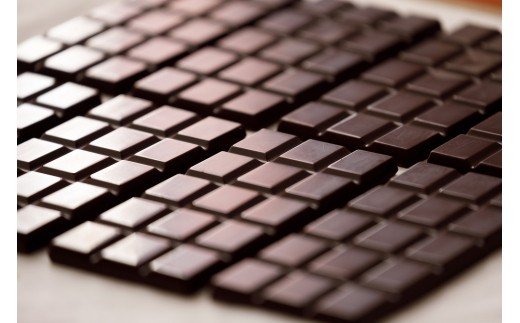 【一週間以内に発送】Bean to BAR 産地別カカオ豆のチョコレート3種食べ比べ【UMEYA BRAINERY】_HA1601