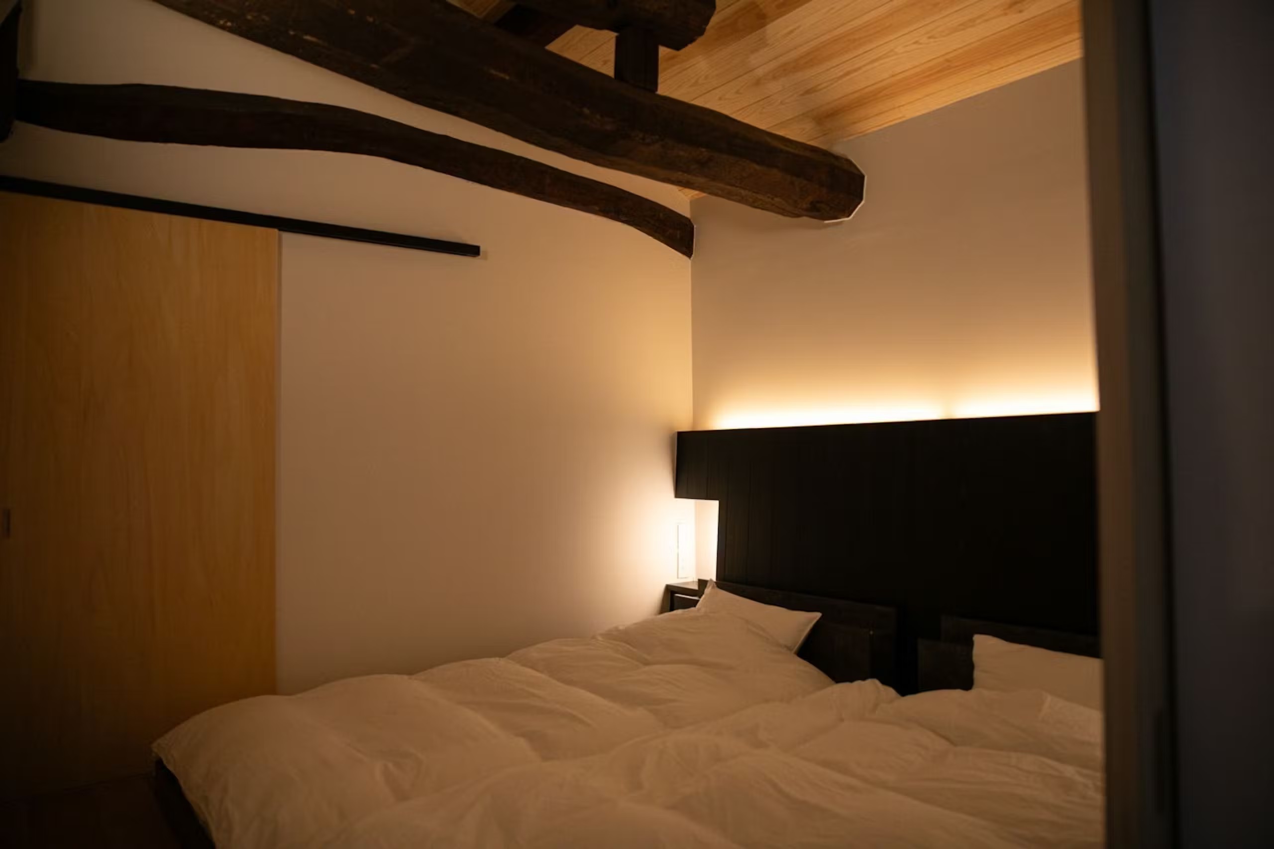 ペットと泊まれるフレンチレストラン「オーベルジュ カラ 宗像 by ritomaru」50,000円分宿泊割引券【株式会社りとまる】_HA1618