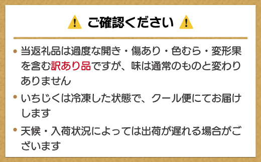 訳あり冷凍いちじく（とよみつひめ」）1kg【JAほたるの里】_HA1658